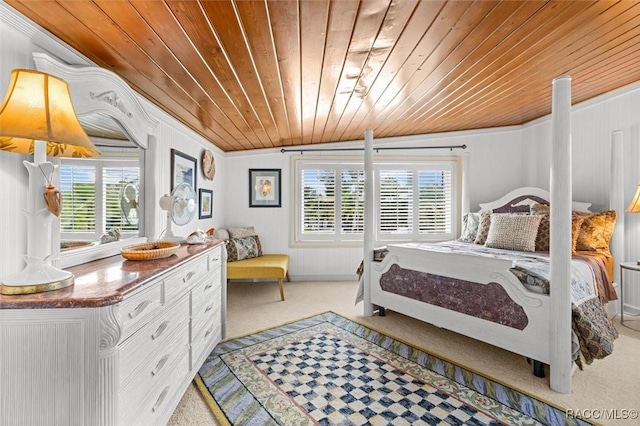1830 SE 3rd Ct, Crystal River, FL 34429 - photo 55