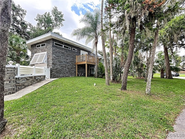 1830 SE 3rd Ct, Crystal River, FL 34429 - photo 90