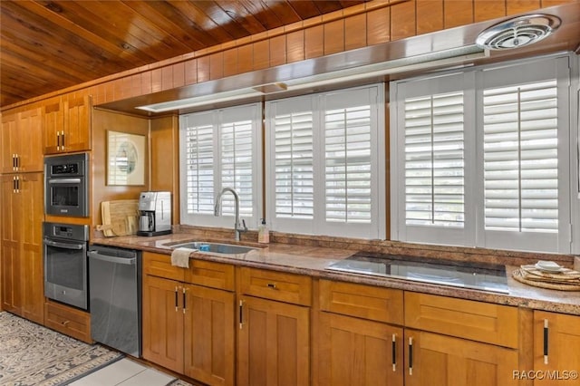 1830 SE 3rd Ct, Crystal River, FL 34429 - photo 51