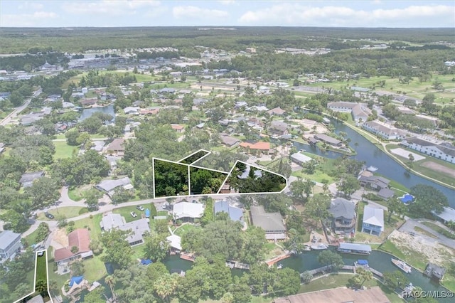 1830 SE 3rd Ct, Crystal River, FL 34429 - photo 3