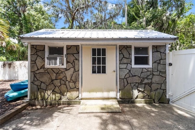 1830 SE 3rd Ct, Crystal River, FL 34429 - photo 76