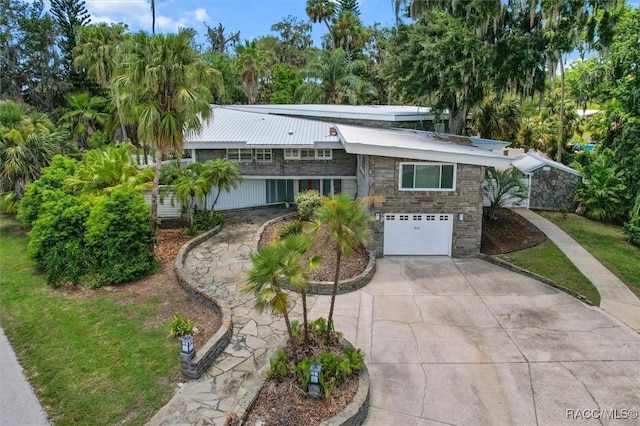 1830 SE 3rd Ct, Crystal River, FL 34429 - photo 1