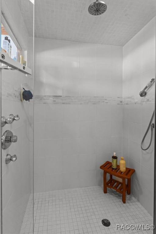 1830 SE 3rd Ct, Crystal River, FL 34429 - photo 65