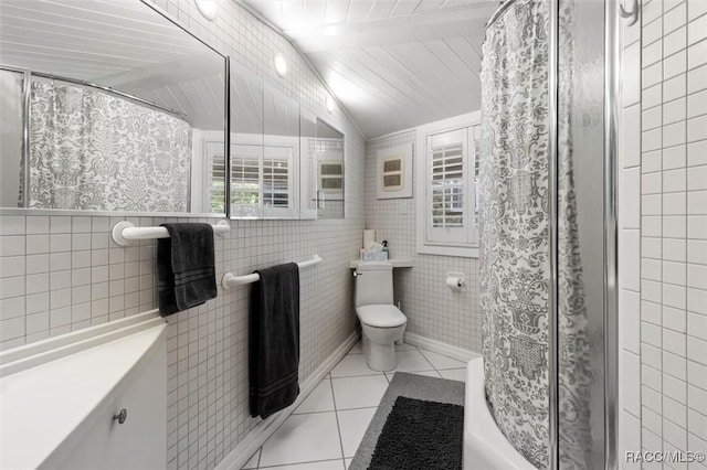1830 SE 3rd Ct, Crystal River, FL 34429 - photo 73