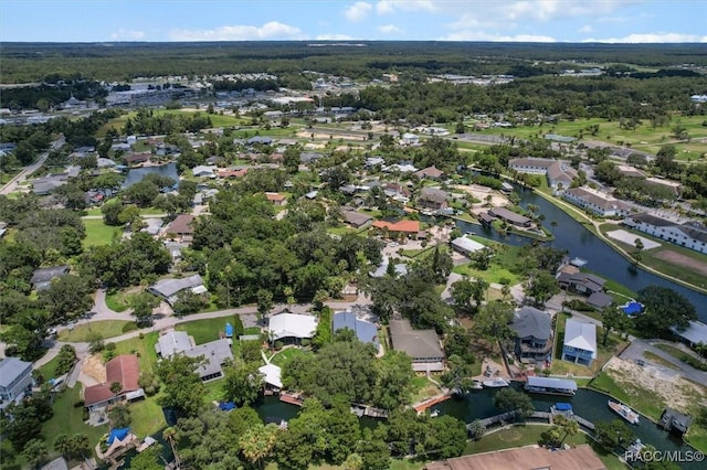 1830 SE 3rd Ct, Crystal River, FL 34429 - photo 84