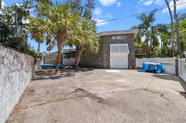 1830 SE 3rd Ct, Crystal River, FL 34429 - photo 77