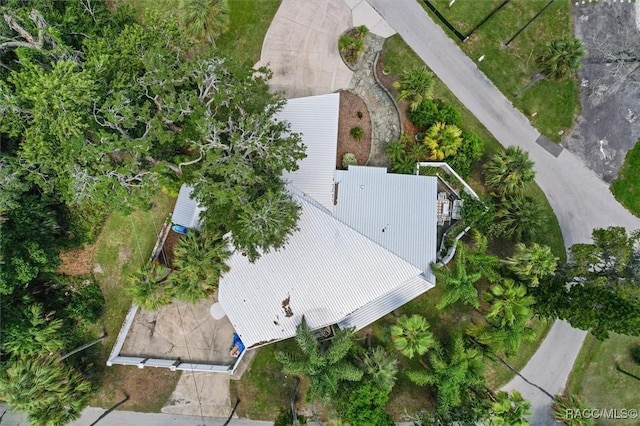 1830 SE 3rd Ct, Crystal River, FL 34429 - photo 14