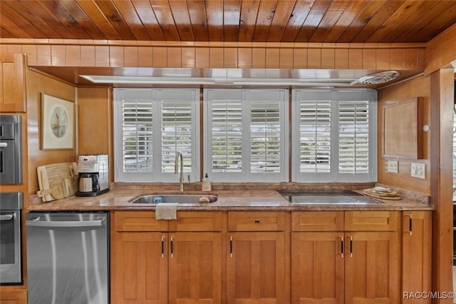 1830 SE 3rd Ct, Crystal River, FL 34429 - photo 42