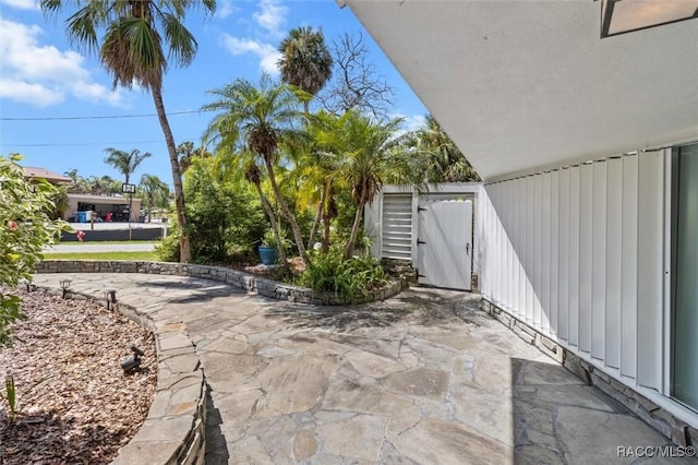 1830 SE 3rd Ct, Crystal River, FL 34429 - photo 10