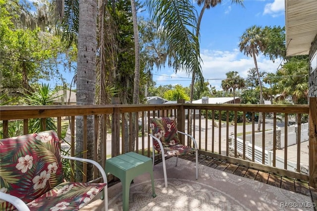 1830 SE 3rd Ct, Crystal River, FL 34429 - photo 67
