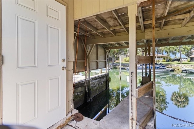 1830 SE 3rd Ct, Crystal River, FL 34429 - photo 82