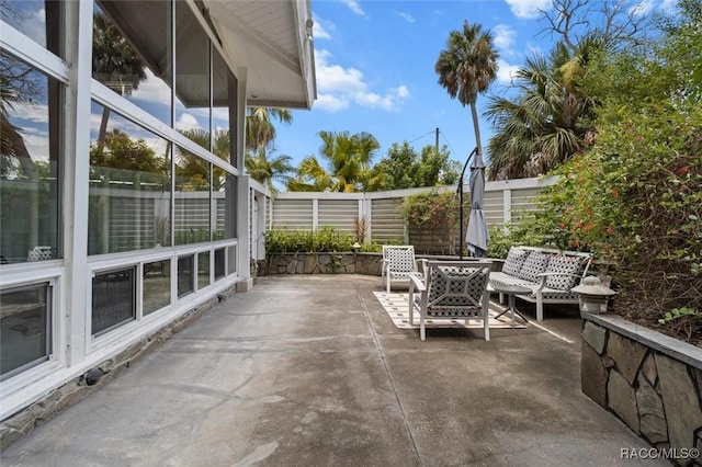 1830 SE 3rd Ct, Crystal River, FL 34429 - photo 75