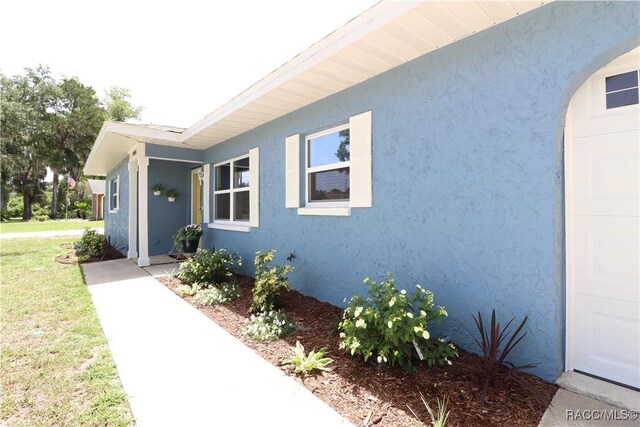 1464 NW 22nd St, Crystal River, FL 34428 - photo 5