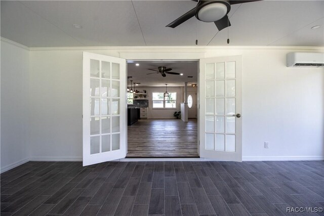 1464 NW 22nd St, Crystal River, FL 34428 - photo 24