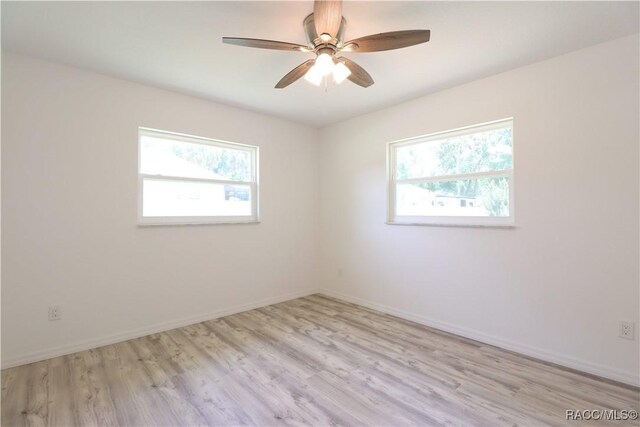 1464 NW 22nd St, Crystal River, FL 34428 - photo 36