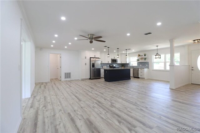 1464 NW 22nd St, Crystal River, FL 34428 - photo 20