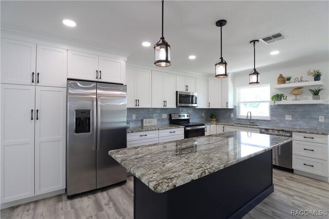 1464 NW 22nd St, Crystal River, FL 34428 - photo 16