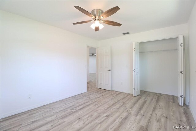 1464 NW 22nd St, Crystal River, FL 34428 - photo 32