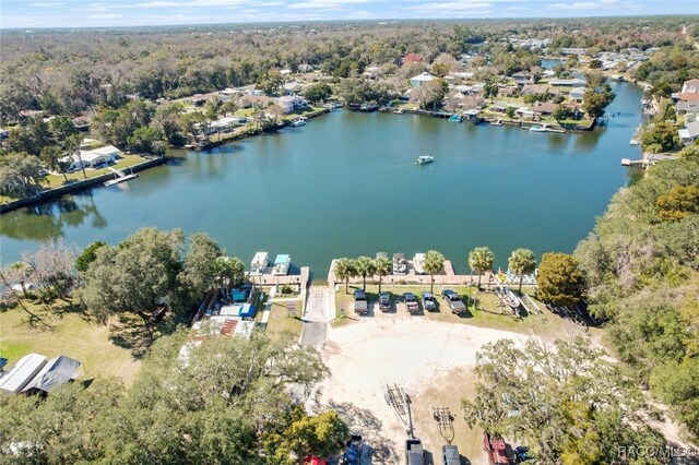 1464 NW 22nd St, Crystal River, FL 34428 - photo 9