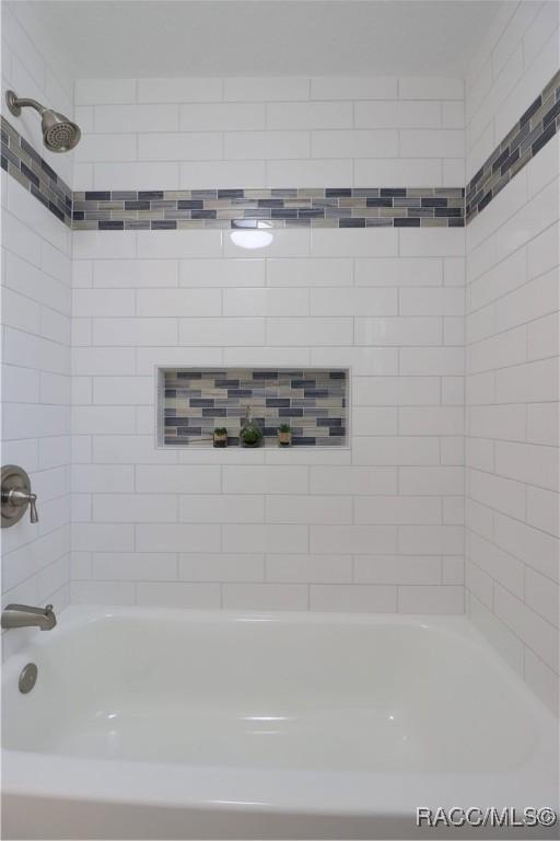 1464 NW 22nd St, Crystal River, FL 34428 - photo 35