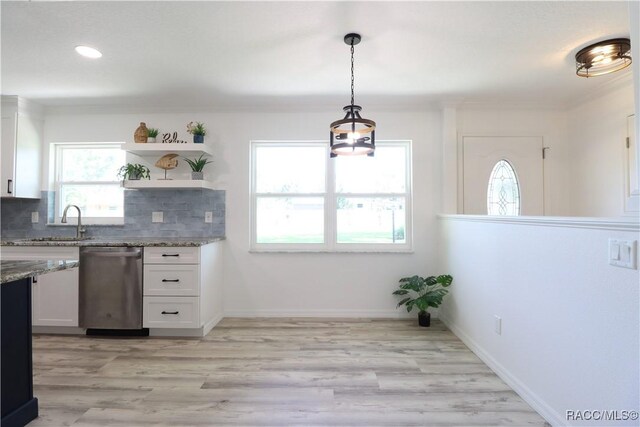1464 NW 22nd St, Crystal River, FL 34428 - photo 21