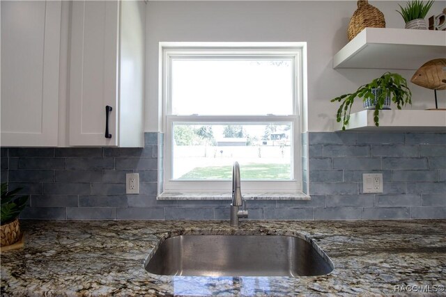 1464 NW 22nd St, Crystal River, FL 34428 - photo 17