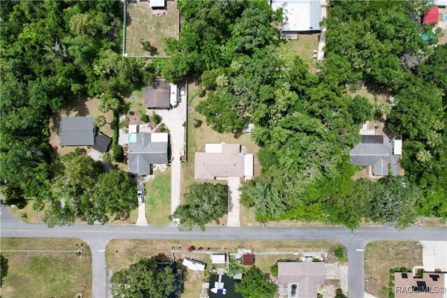1464 NW 22nd St, Crystal River, FL 34428 - photo 10
