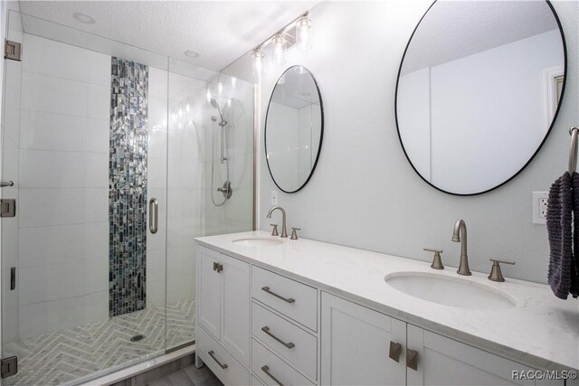 1464 NW 22nd St, Crystal River, FL 34428 - photo 29
