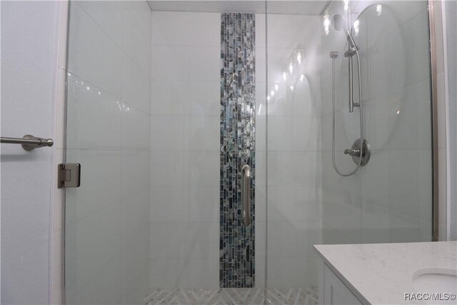 1464 NW 22nd St, Crystal River, FL 34428 - photo 30