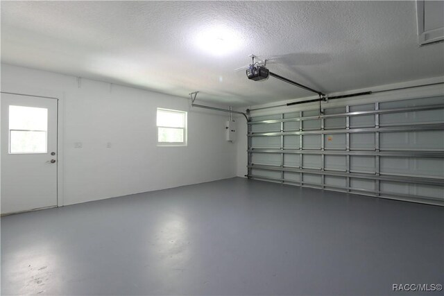 1464 NW 22nd St, Crystal River, FL 34428 - photo 37