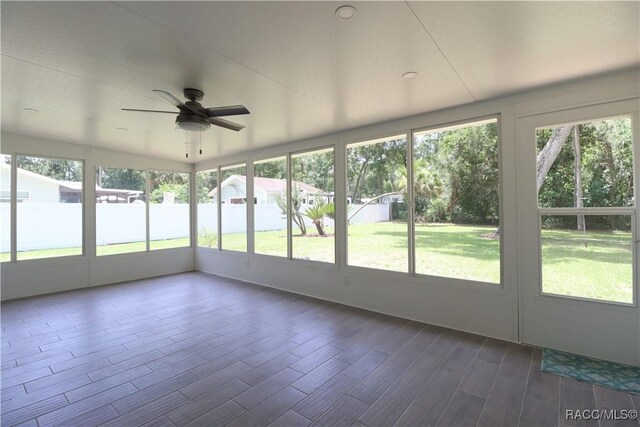 1464 NW 22nd St, Crystal River, FL 34428 - photo 26