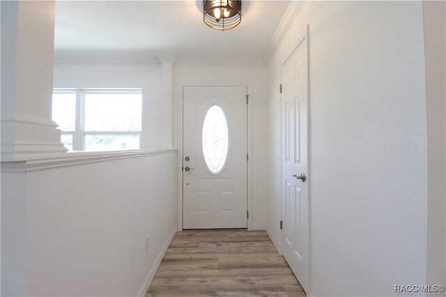 1464 NW 22nd St, Crystal River, FL 34428 - photo 15