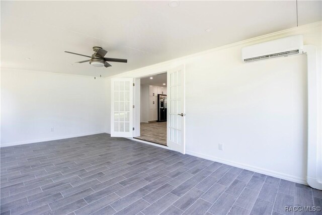 1464 NW 22nd St, Crystal River, FL 34428 - photo 23