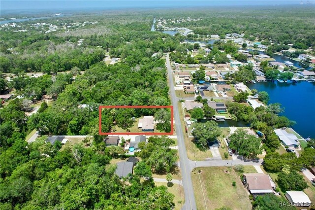 1464 NW 22nd St, Crystal River, FL 34428 - photo 12