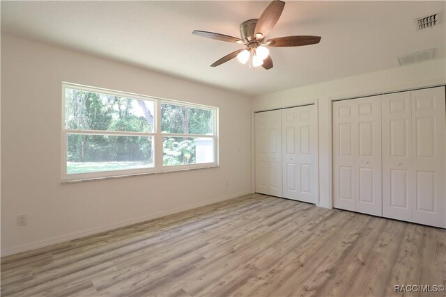 1464 NW 22nd St, Crystal River, FL 34428 - photo 27