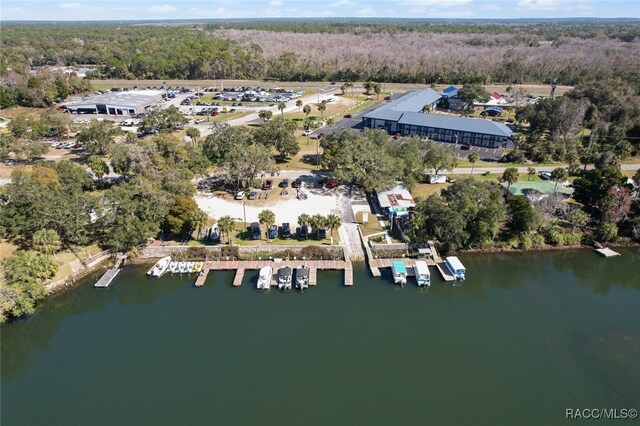 1464 NW 22nd St, Crystal River, FL 34428 - photo 13