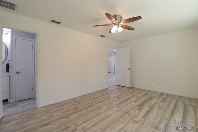 1464 NW 22nd St, Crystal River, FL 34428 - photo 28