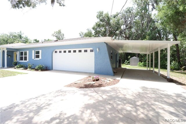 1464 NW 22nd St, Crystal River, FL 34428 - photo 4