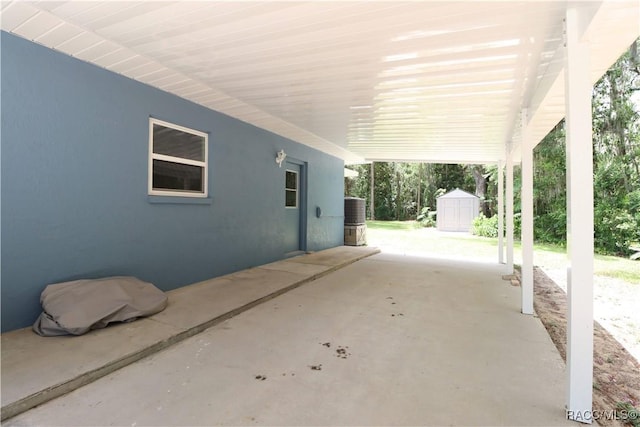 1464 NW 22nd St, Crystal River, FL 34428 - photo 6