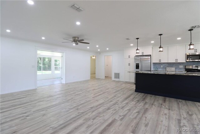 1464 NW 22nd St, Crystal River, FL 34428 - photo 19