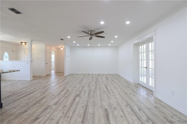 1464 NW 22nd St, Crystal River, FL 34428 - photo 22