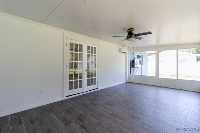 1464 NW 22nd St, Crystal River, FL 34428 - photo 25