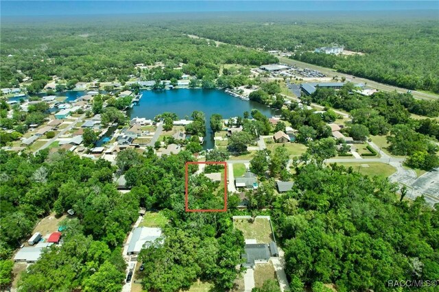 1464 NW 22nd St, Crystal River, FL 34428 - photo 11