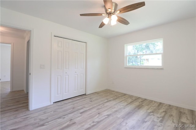 1464 NW 22nd St, Crystal River, FL 34428 - photo 33