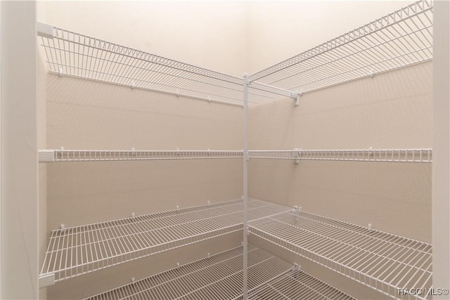 9262 N Alpinia Dr, Citrus Springs, FL 34434 - view of storage area
