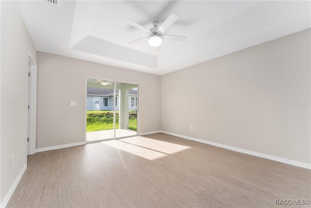 10494 S Drew Bryant Cir, Floral City, FL 34436 - photo 16