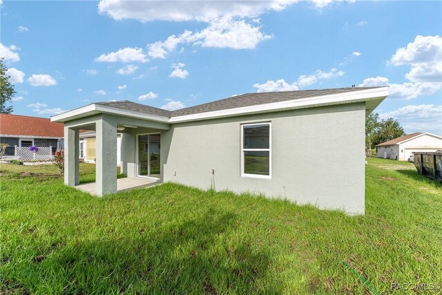 10494 S Drew Bryant Cir, Floral City, FL 34436 - photo 38