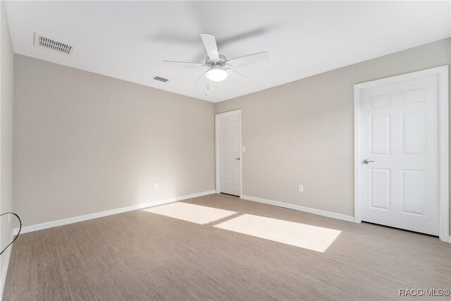 10494 S Drew Bryant Cir, Floral City, FL 34436 - photo 20