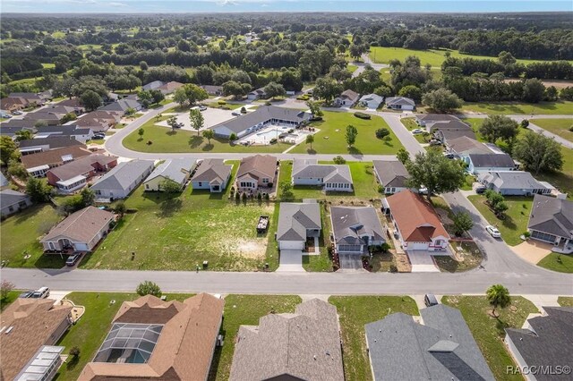 10494 S Drew Bryant Cir, Floral City, FL 34436 - photo 62