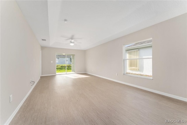 10494 S Drew Bryant Cir, Floral City, FL 34436 - photo 14
